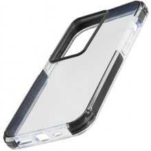 Sourcing Cellularline Tetra Case - Galaxy...