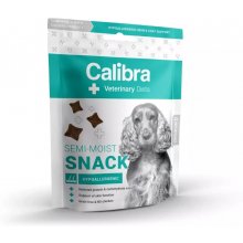 Calibra VD Dog semi moist snack...