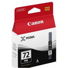 Тонер Canon Ink Cartridge | PGI-72 | Ink...