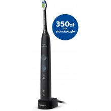 Philips | Sonicare ProtectiveClean 4500...