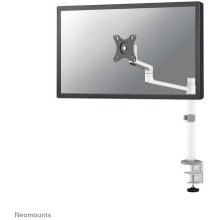 NEOMOUNTS DS60-425WH1 Monitor arm 17-27" -...