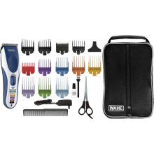 Wahl Hair clipper Color Pro Cordless...