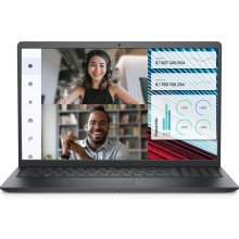 Ноутбук Dell Vostro 15 3520 | Carbon Black |...