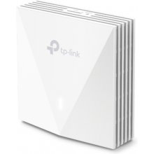 TP-LINK Access Point||Omada|3000 Mbps|IEEE...