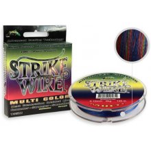 Strike Pro Nöör Strike WireMulti 10m/Color...