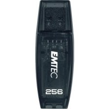 EMTEC USB-Stick 256GB C410 USB 3.0 Color Mix