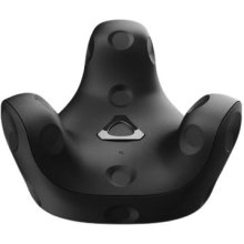 HTC Tracker (3.0) Black