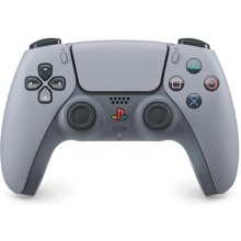 Джойстик Sony Playstation 5 DualSense V3...