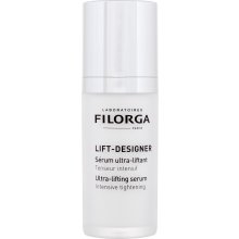 Filorga Lift-Designer Ultra-Lifting 30ml -...