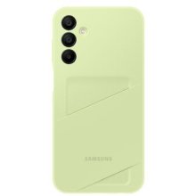 Samsung EF-OA156TMEGWW mobile phone case...