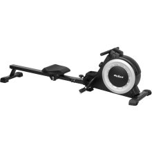 Rebel ACTIVE RBA1005 rowing machine Magnetic