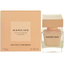 Narciso Rodriguez Narciso Poudrée 30ml - Eau...