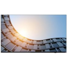 Lenovo ThinkVision E65 LFD computer monitor...