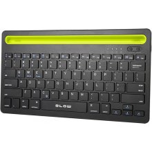 Клавиатура BLOW BLUETOOTH BK105 keyboard