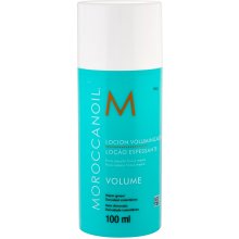 Moroccanoil Volume Thickening Lotion 100ml -...