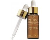 Collistar Pure Actives Collagen Anti-wrinkle...