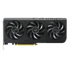 Asus PRIME-RTX5060-8G-GAMING