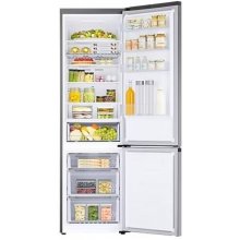 Холодильник SAMSUNG Fridge-freezer...