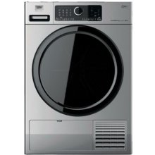BEKO Tumble Dryer Professional AWZ9HPS/PRO...