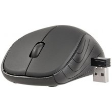 Hiir Tracer Zelih Duo mouse RF Wireless...