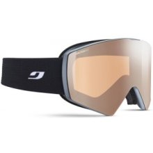 Julbo SHARP GRAY-BLACK SP3 SI