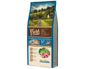 Sam's Field - Dog - Large Breed - Adult -...