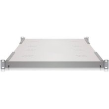 Triton RAC-UP-350-A3 rack accessory