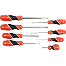 Yato YT-25966 manual screwdriver Set...