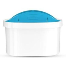 Dafi Unimax MG+ Water filter cartridge 1...