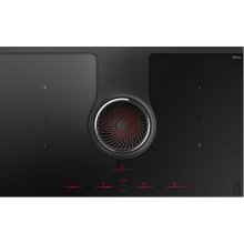 Плита ELICA Hob NIKOLATESLA ONE HP EVO...