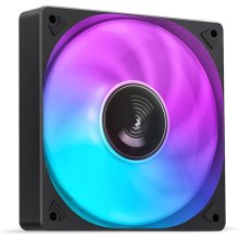 Jonsbo SL-120C computer cooling system...