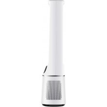 Midea | Bladeless Fan with Air purifier |...