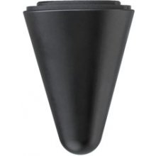 Theragun Cone Replacement filter Black 1...