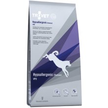 Trovet Hypoallergenic VPD with venison - dry...