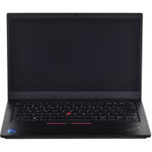 Notebook Lenovo ThinkPad E14 Gen2 i5-1135G7...