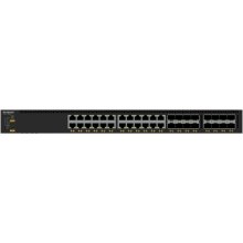 Netgear 48-PORT POE MANAGED SWITCH...