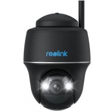 Reolink IP Camera ARGUS PT 5MP TYP-C black...