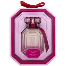 Victoria´s Secret Bombshell Magic 100ml -...