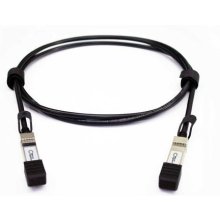 Lanview MO-UDC-2 InfiniBand/fibre optic...