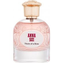 Anna Sui Wild Wonder Thorn of a Rose 50ml -...