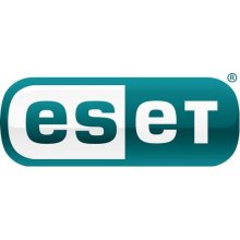 Eset Home Security Essential - 1 User, 1...