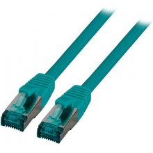 EFB Elektronik MK6001.1,5GR networking cable...