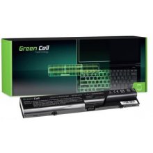 Green Cell HP16 notebook spare part Battery