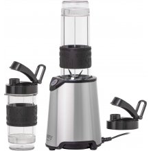 Adler Camry | Personal Blender | CR 4069i |...