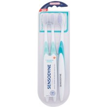 Зубная щётка Sensodyne Advanced Clean Extra...