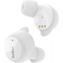 Belkin SOUNDFORM Immerse TW...