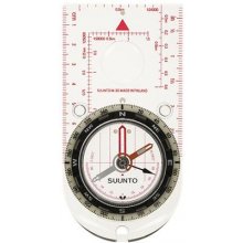 Suunto M-3 G Magnetic navigational compass...