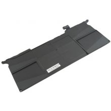 AVACOM NOMA-1495-P52 laptop spare part...