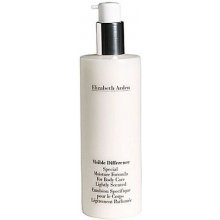 Elizabeth Arden Visible Difference 300ml -...