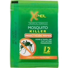 Xpel Mosquito & Insect Mosquito Killer...